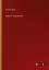 Clement Scott: Lays of a Londoner / Clem Clement Scott: Lays of a Londoner / Clem