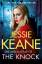 Jessie Keane: The Knock / Jessie Keane /