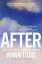 Anna Todd: After / Anna Todd / Taschenbu