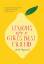 Janet Hayward: Lemons are a Girl