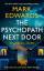 Mark Edwards: The Psychopath Next Door /