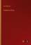 John Wilkinson: Problems in Chess / John John Wilkinson: Problems in Chess / John