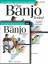 Play Banjo Today! Beginner