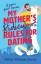 Stover, Philip William: My Mother Stover, Philip William: My Mother