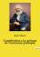 Karl Marx: Contribution à la critique de