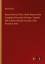 Martin Moore: Boston Revival, 1842: a Br