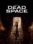 Motive Studio: The Art of Dead Space / M