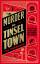 Max Nightingale: Murder in Tinseltown / 