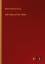 Gunning, William Dickey: Life History of