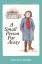 Judith Kerr: A Small Person Far Away / J