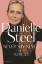 Danielle Steel: Never Say Never / Escape