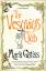 Mark Gatiss: The Vesuvius Club / A Lucif