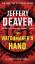 Jeffery Deaver: The Watchmaker