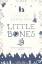 Janette Jenkins: Little Bones / Janette 