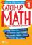 Kristin Kemp: Catch-Up Math: 1st Grade /