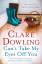 Clare Dowling: Can