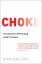 Sian Beilock: Choke / Sian Beilock / Tas