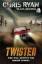 Chris Ryan: Twister / Code Red / Chris R