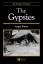 Angus Fraser: The Gypsies / Angus Fraser