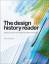 Grace Lees-Maffei: The Design History Re