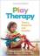 Stewart, Anne L.: Play Therapy, Second E Stewart, Anne L.: Play Therapy, Second E