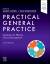 Adam Staten: Practical General Practice 