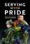 Craig Jones: Serving with Pride / Craig 