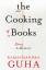 Ramachandra Guha: The Cooking of Books /