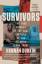 Hannah Durkin: Survivors / The Lost Stor