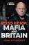 Ross Kemp: Ross Kemp: Mafia and Britain 