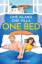 Joss Wood: One Bed / Joss Wood / Taschen