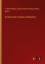Velpeau, A. Alfred: An Elementary Treati