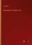 Joel Shew: Hydropathy or the Water Cure Joel Shew: Hydropathy or the Water Cure