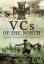 Alan Whitworth: Vcs of the North / Cumbr