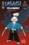 Stan Sakai: Usagi Yojimbo Volume 40: The