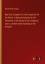 Gregory, Daniel Seely: Why Four Gospels?