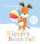 Mick Inkpen: Kipper