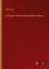 Evelyn Pyne: A Dream of the Gironde and 