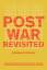 Okwui Enwezor: Postwar Revisited / A Glo Okwui Enwezor: Postwar Revisited / A Glo