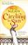 Paula McLain: Circling the Sun / Paula M