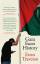 Enzo Traverso: Gaza Faces History / Enzo