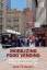Ginette Wessel: Mobilizing Food Vending 