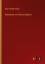 Chapin, Edwin Hubbell: Discourses on Var