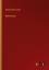 Camp, George Sidney: Democracy / George Camp, George Sidney: Democracy / George