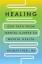Thomas Insel: Healing / Our Path from Me Thomas Insel: Healing / Our Path from Me