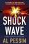 Al Pessin: Shock Wave / Al Pessin / Tasc