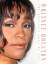 Carolyn McHugh: Whitney Houston: The Gre