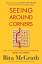 Rita McGrath: Seeing Around Corners / Ho