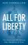 Jeff Strickland: All for Liberty / Jeff 