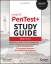 Mike Chapple: Comptia Pentest+ Study Gui